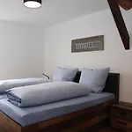 Appartement Eder_ufer